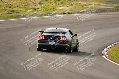 media/Feb-25-2024-Speed Ventures (Sun) [[b9a2a97a4d]]/Mustang Drivers Club/Session 1 (Turns 4 and 5)/